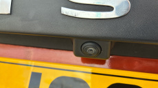 Dacia Duster 1.3 TCe 130 Prestige 5dr Petrol Estate